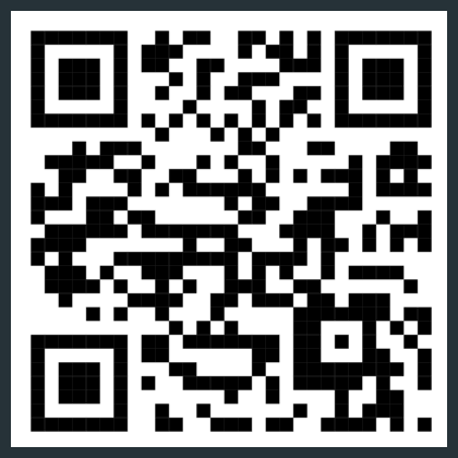 qrcode_black