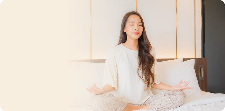 Best Sleep Tracking App